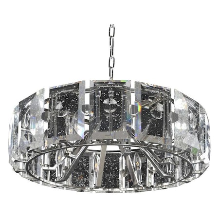 Giada 26.75In. Pendant